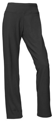 The North Face Women's Everyday High-Rise Pant - XS - Asphalt Grey product image