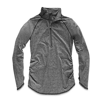 The North Face Women