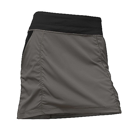 The North Face Women