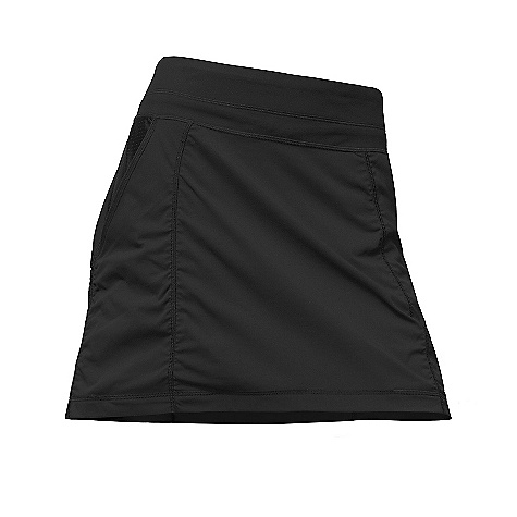 The North Face Women