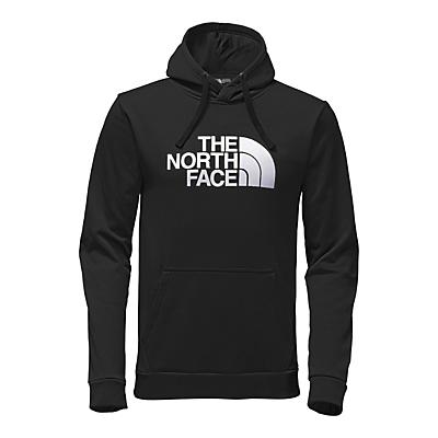 The North Face Men