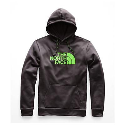 The North Face Men