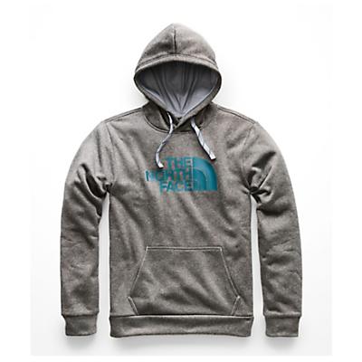 The North Face Men