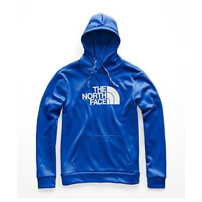The North Face Men