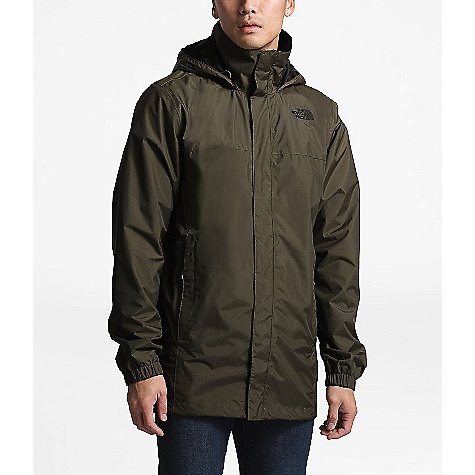 The North Face Men