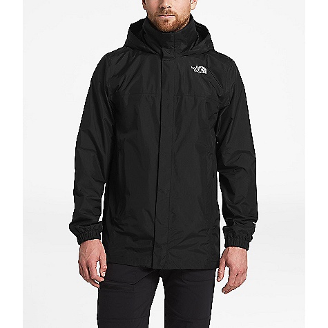 The North Face Men