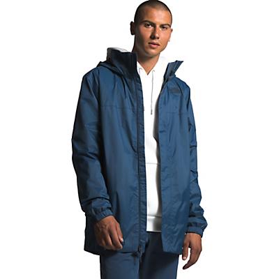 The North Face Men