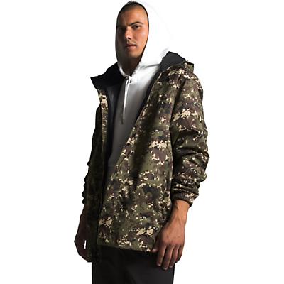 The North Face Men