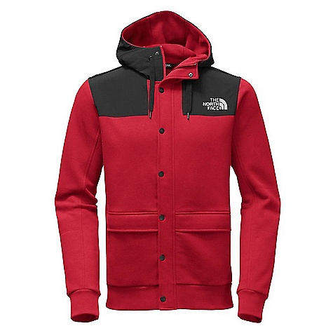 The North Face Men