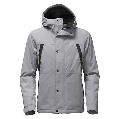 The North Face Men