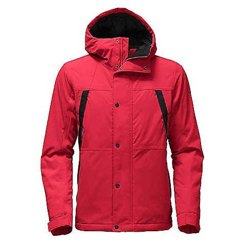 The North Face Men