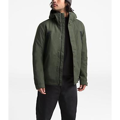 The North Face Men