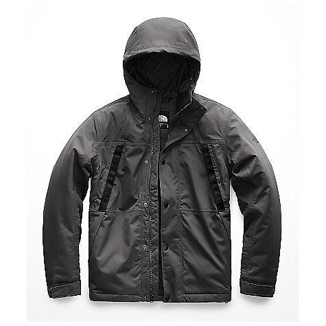 The North Face Men