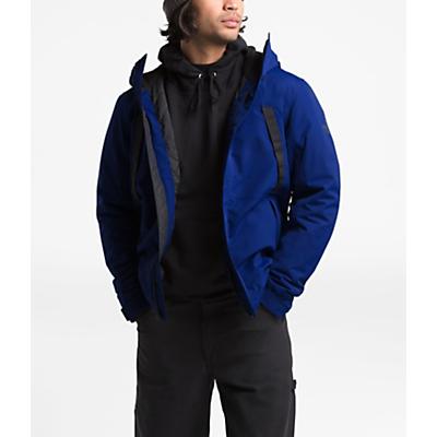 The North Face Men