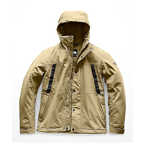 The North Face Men