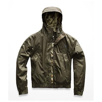 The North Face Women