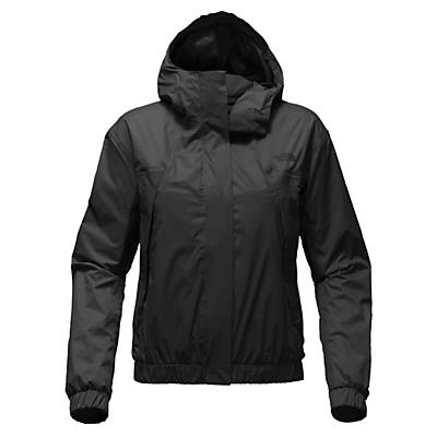 The North Face Women