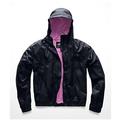 The North Face Women
