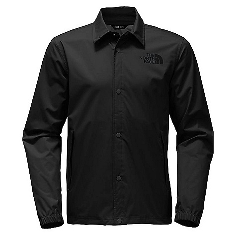 The North Face Men