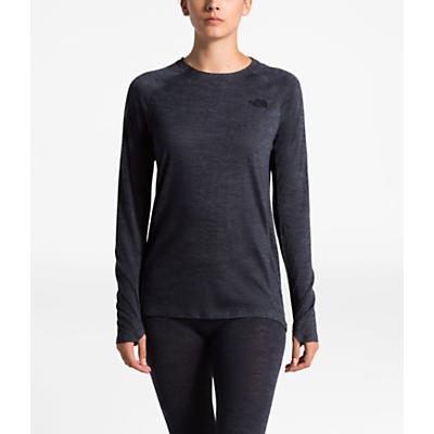 The North Face Women