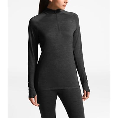 The North Face Women