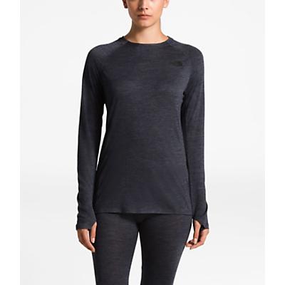 The North Face Women