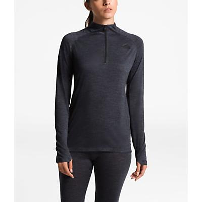 The North Face Women