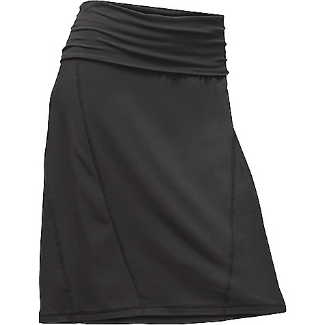 The North Face Women