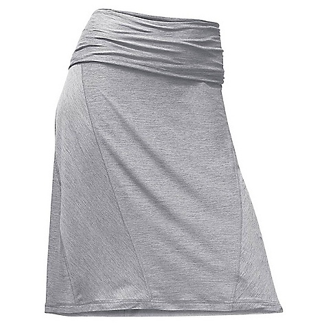 The North Face Women