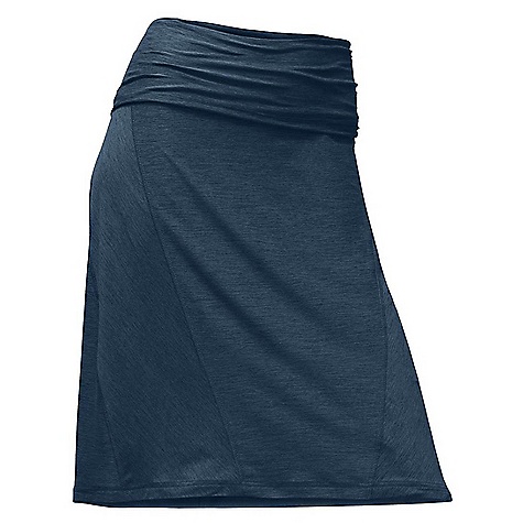 The North Face Women