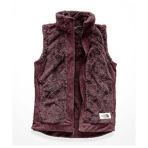 The North Face Women