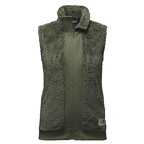 The North Face Women