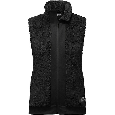 The North Face Women