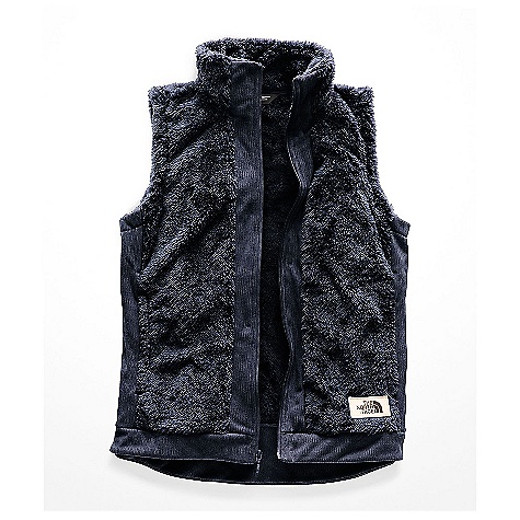 The North Face Women