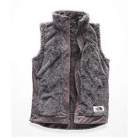 The North Face Women