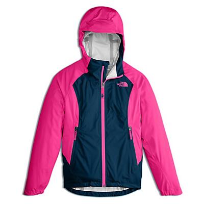 The North Face Girls