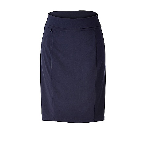 Royal Robbins Women
