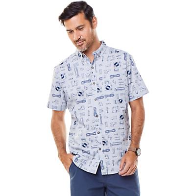 Royal Robbins Men