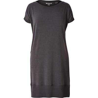 Royal Robbins Women