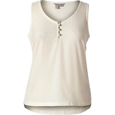 Royal Robbins Women