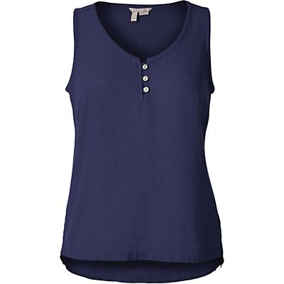 Royal Robbins Women