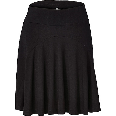 Royal Robbins Women