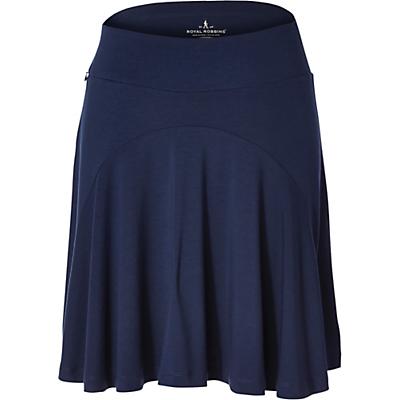 Royal Robbins Women