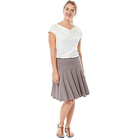 Royal Robbins Women
