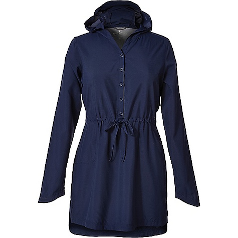 Royal Robbins Women