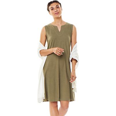 Royal Robbins Women