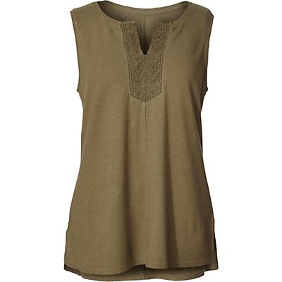 Royal Robbins Women
