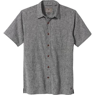 Royal Robbins Women