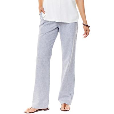 Royal Robbins Women
