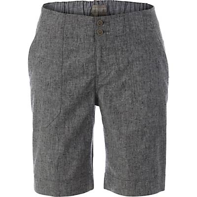 Royal Robbins Women